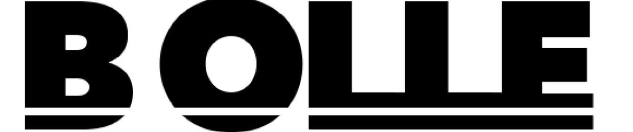 DJ Bolle