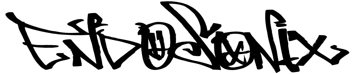 endosonix