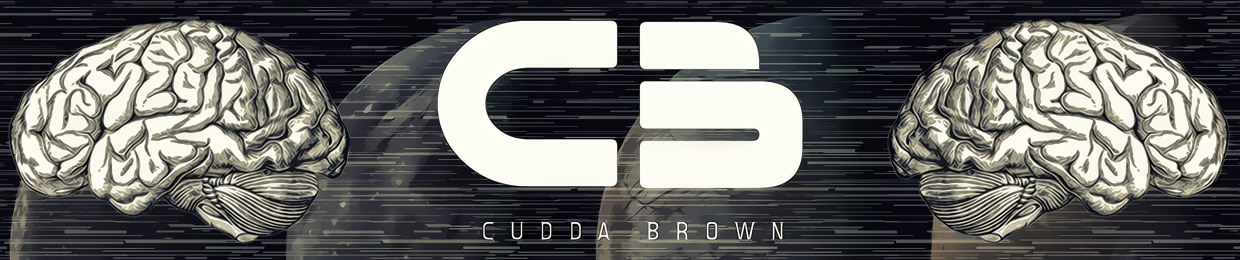 CuddaBrown