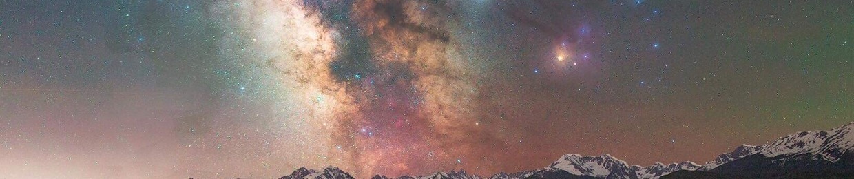 Steven Cipriano - Sherlock Danger Studios