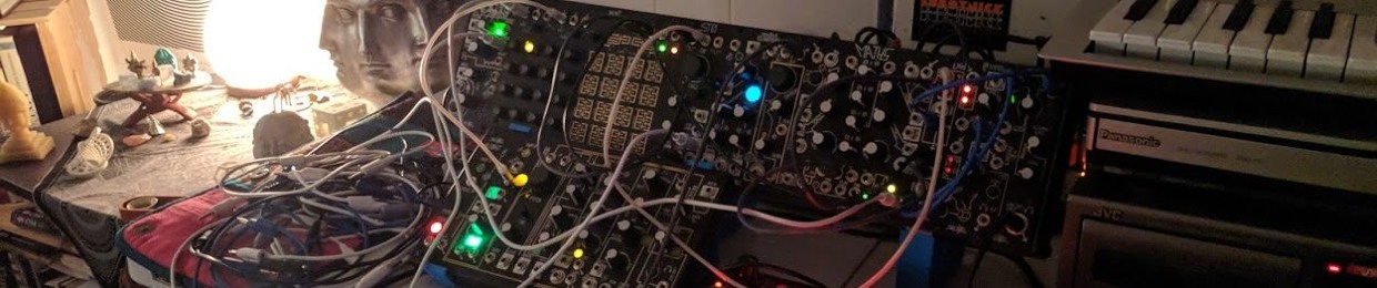 Modular Moose