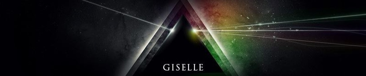 Giselle.