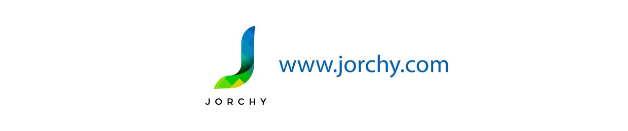 jorchy