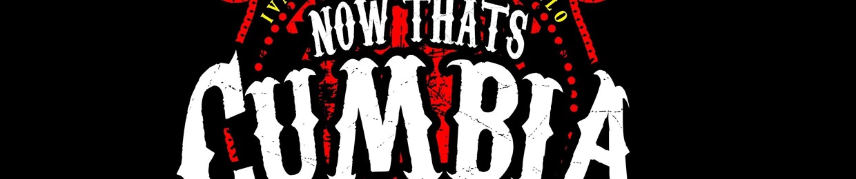 I.C Y SU MERO ESTILO