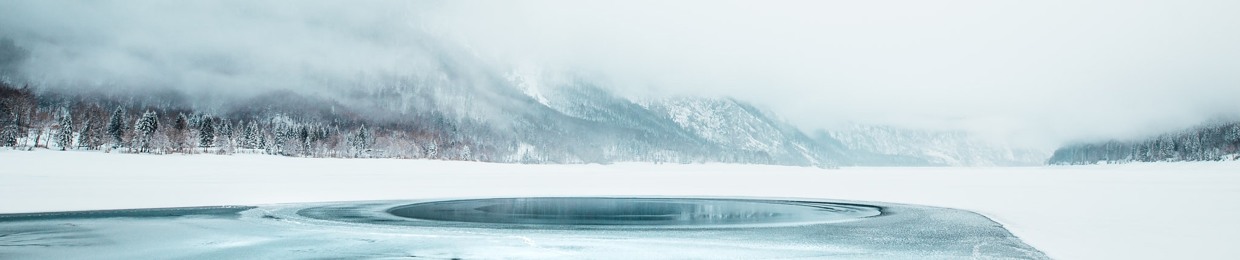 k e v l e v i t a t e .