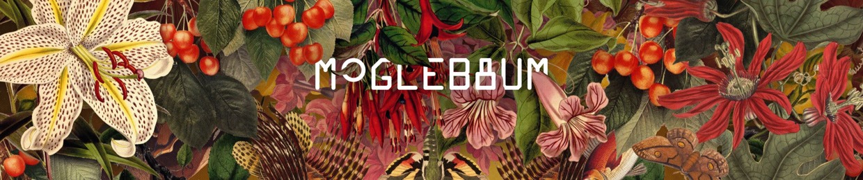 Moglebaum 🌳
