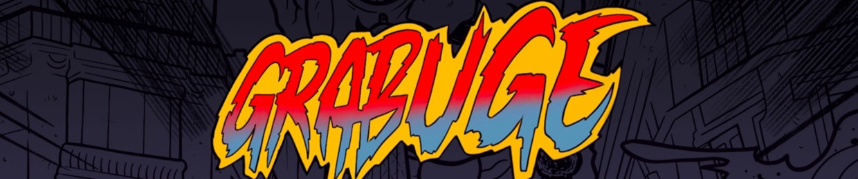Djamhellvice