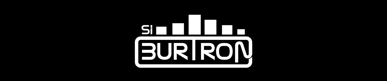 Si Burtron