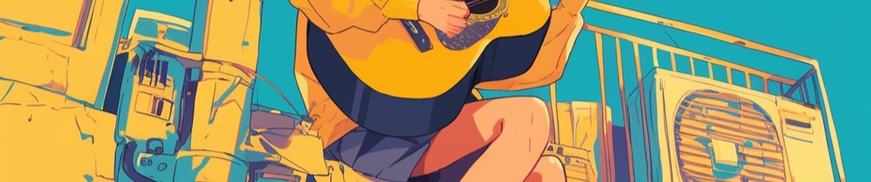 I’m/sang