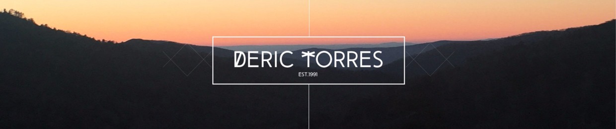 DericTorres
