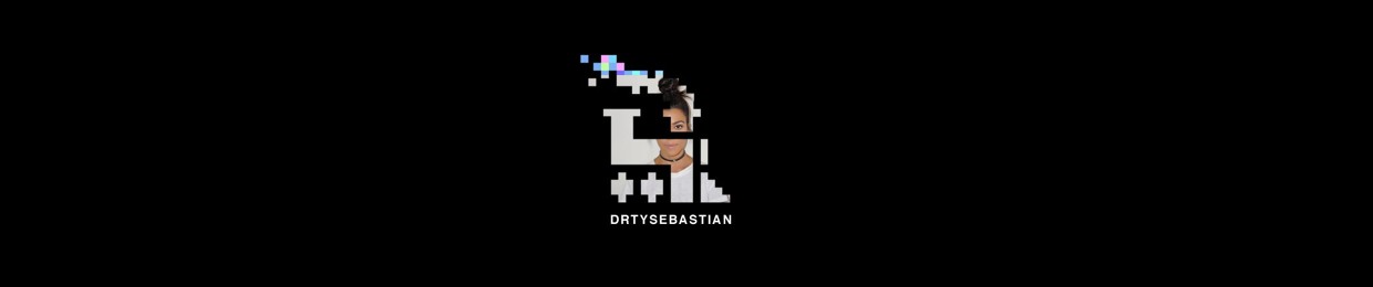dirtbagsebastian