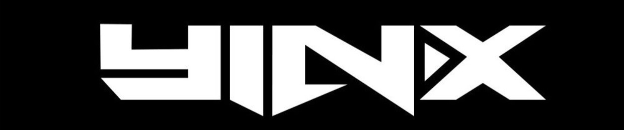 Yinx