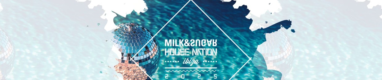 Milk & Sugar Recordings