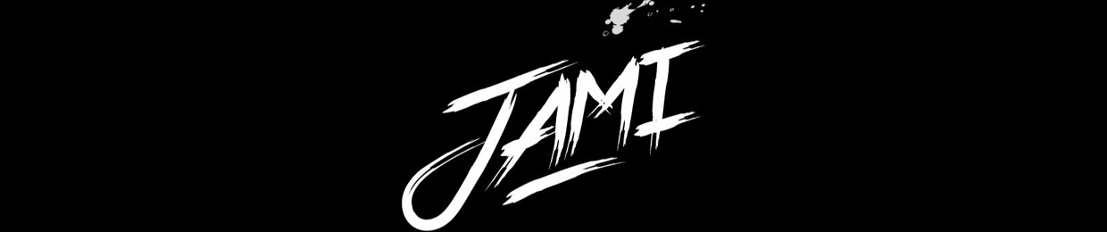 JAMI