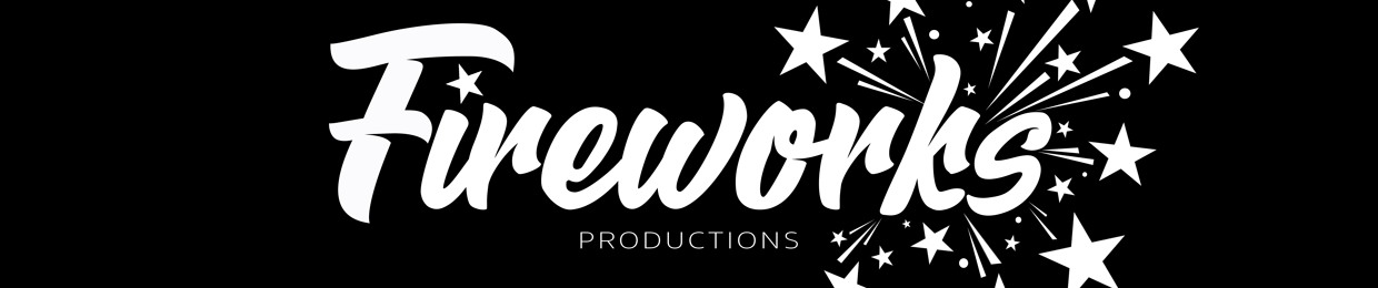 CodeRed The TrendSetter 🚨