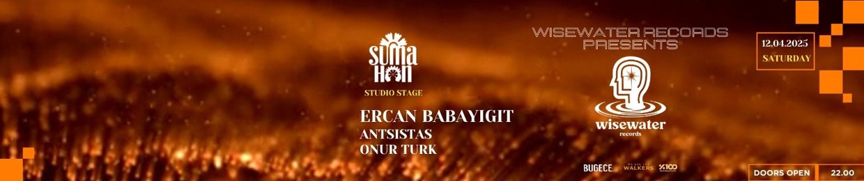 Ercan Babayigit
