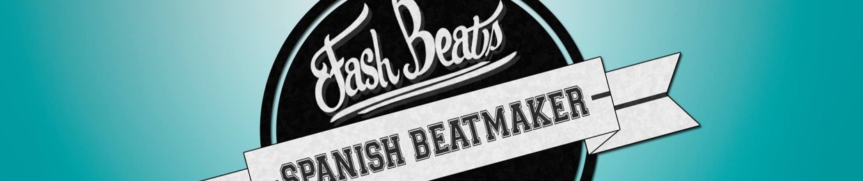 FashBeats