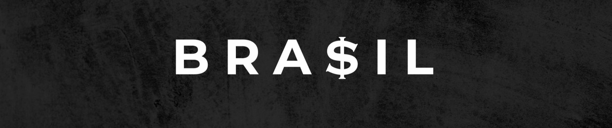 Bra$il