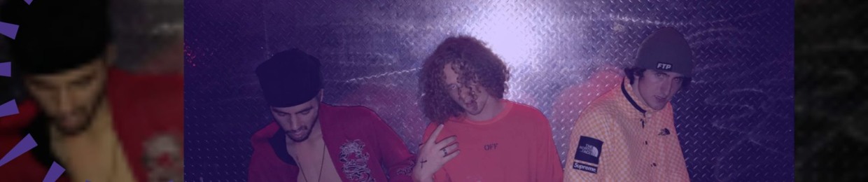 teddy james (isophonix)