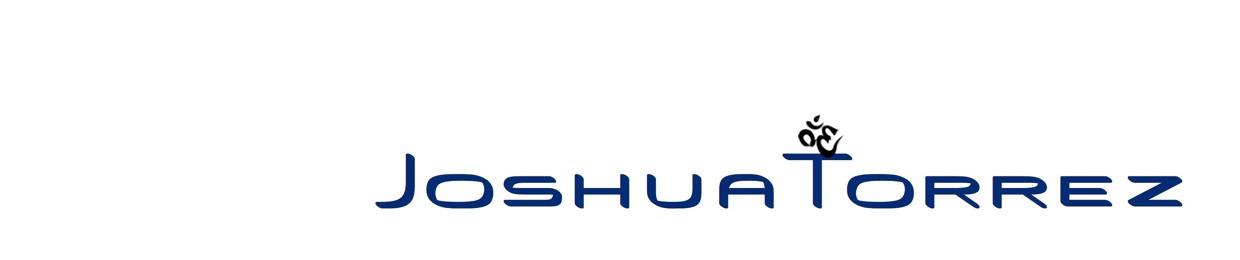 Joshua Torrez