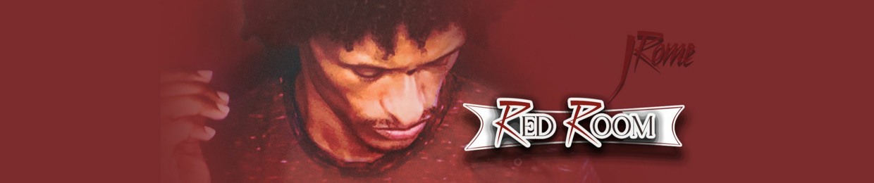 officialjrome