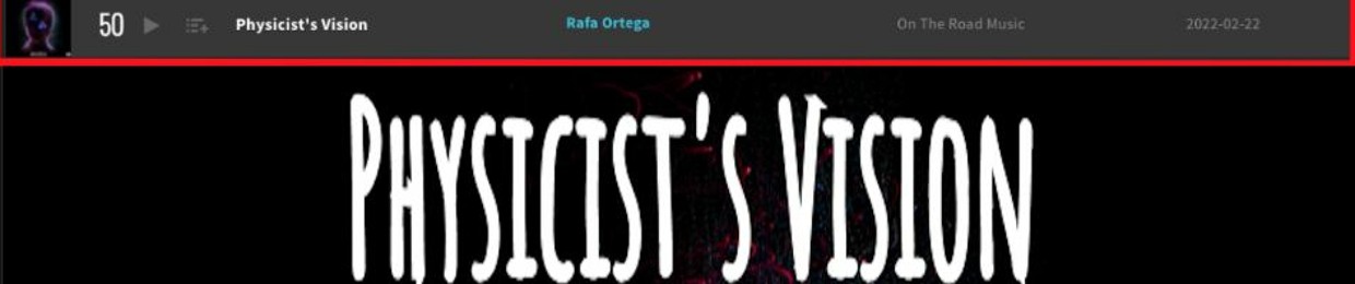 Rafa Ortega