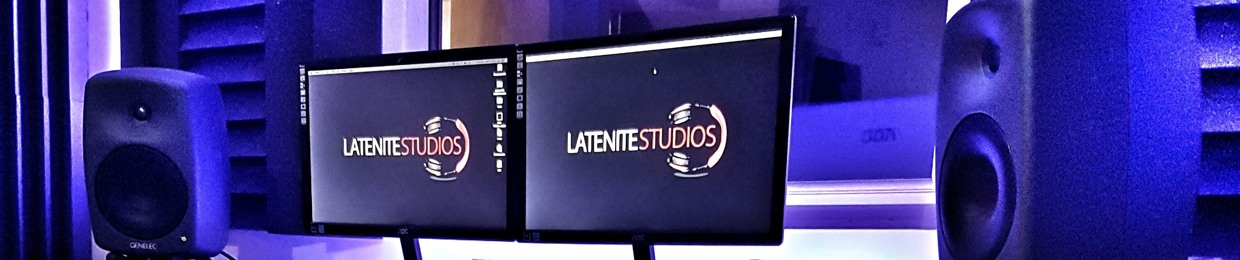 Jeetiproductions