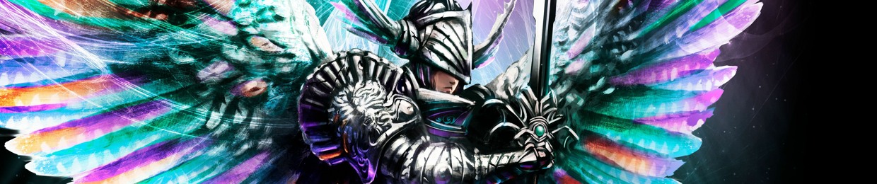 Alexander Jacob Bock