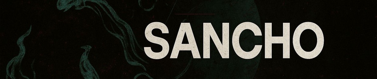 Sancho