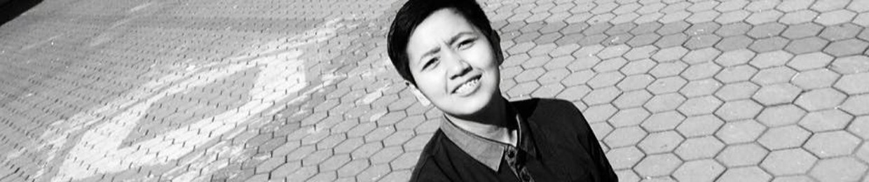 Brix Vandrew