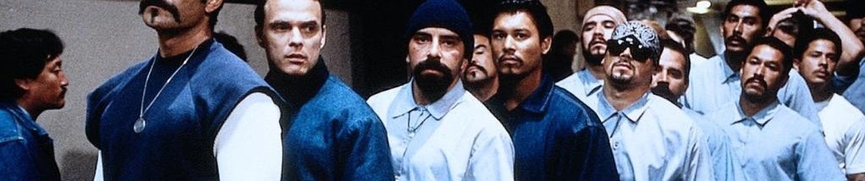 César Juárez Medrano