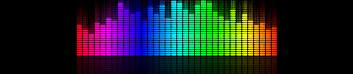 Dj Arun