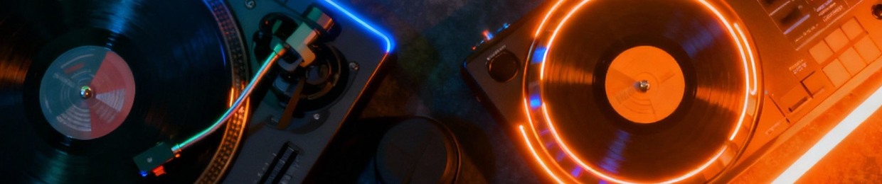 D.H.D Project # DJ Renato Ramos