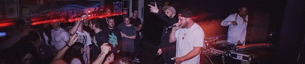 Broken Thought Theory