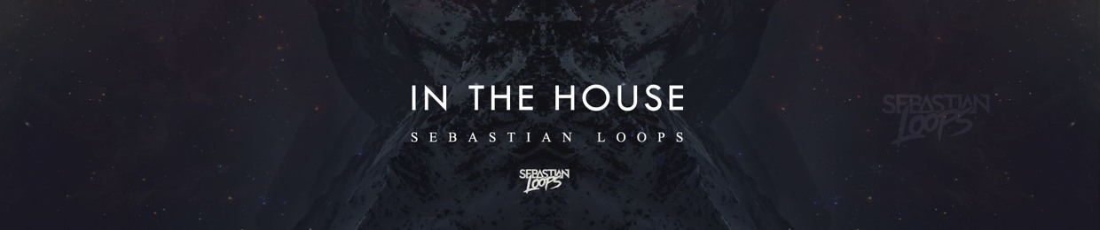 Sebastian Loops