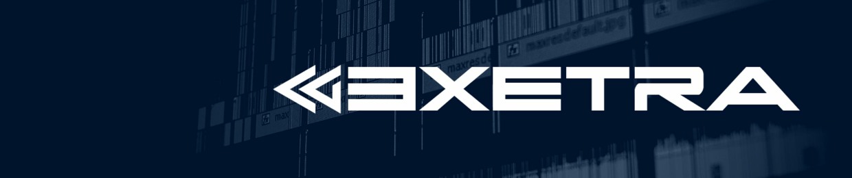 exetrarecords