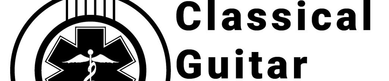 ClassicalGuitarAlive