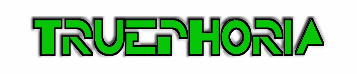 Truephoria