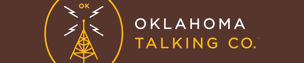 OklahomaTalkingCo