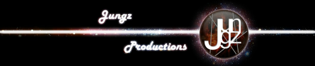 jungz
