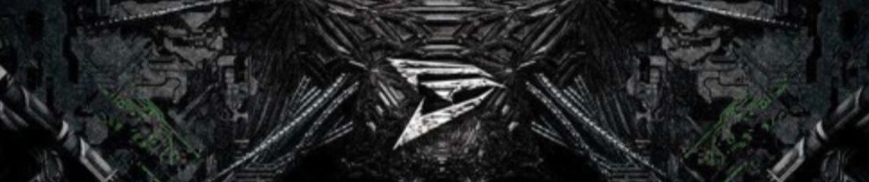 Deviant Force Records