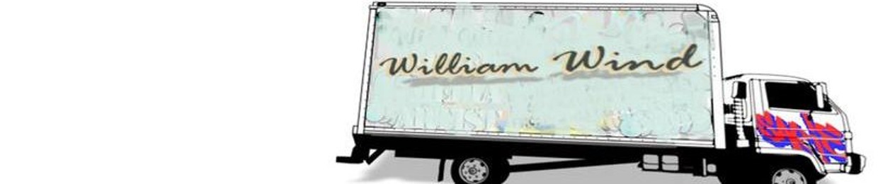 Will Wind