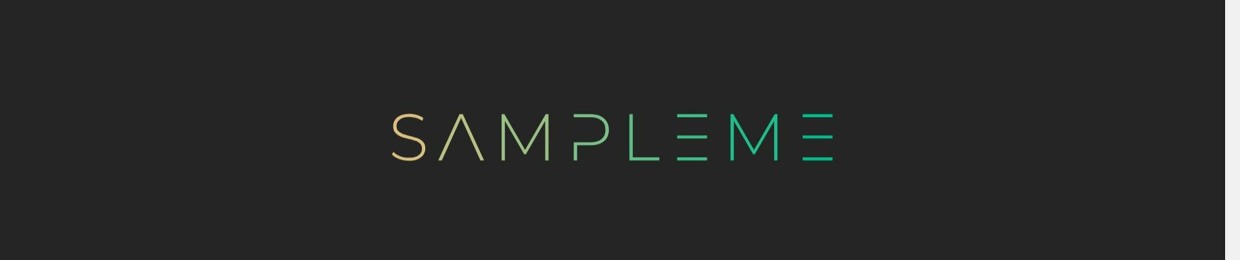 Sampleme