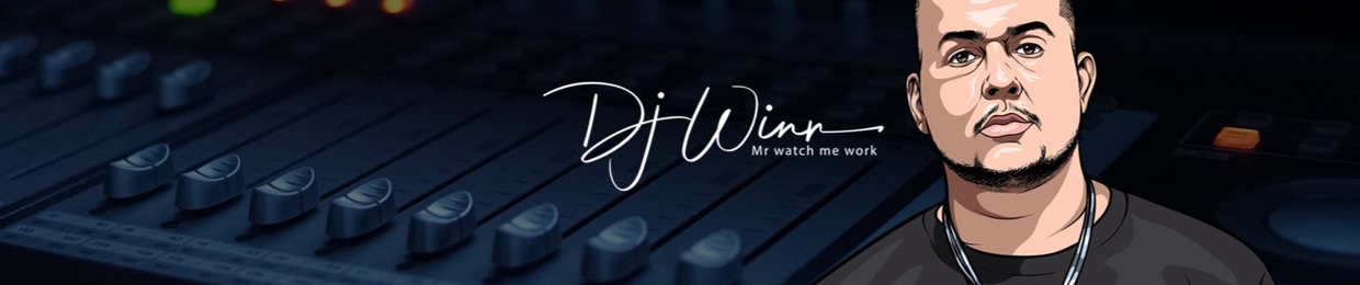 DJ WINN