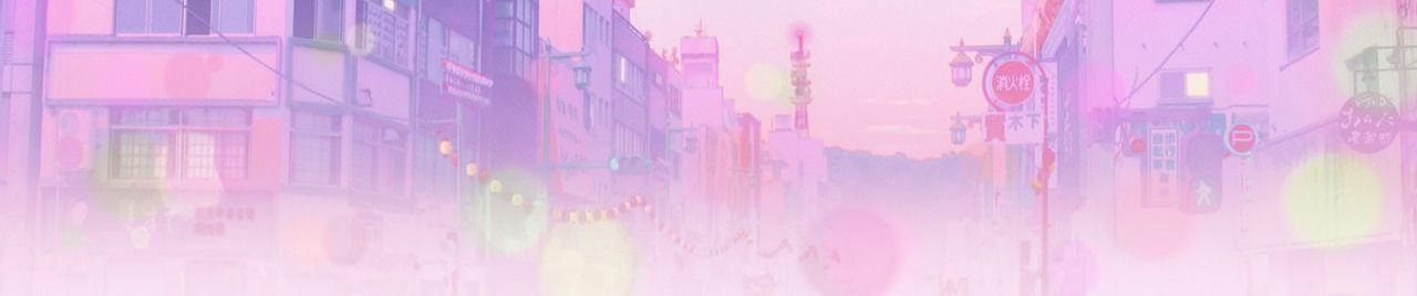 SoundCloud banner for @kijiy