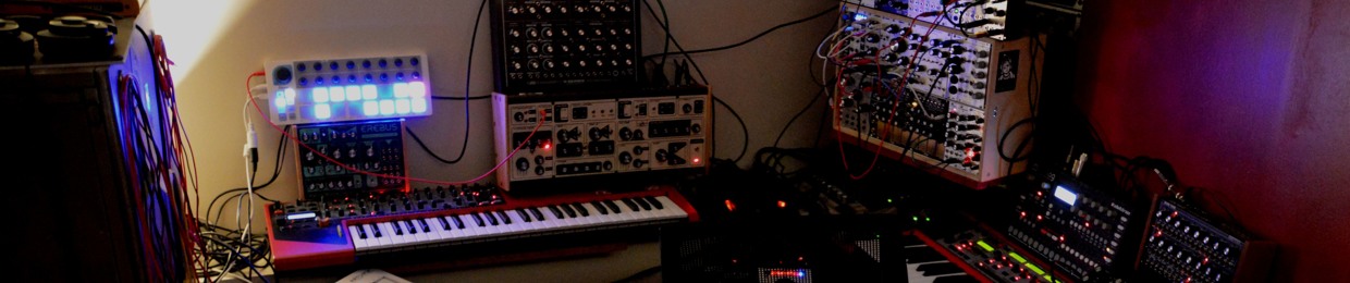 multiform_bdx