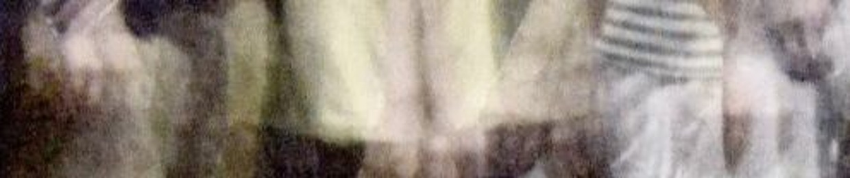 髙木生のSound Cloud