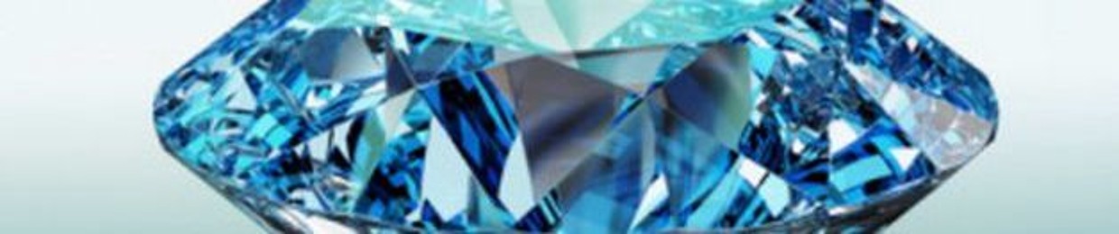 Diamond Gotti Repost/ Fan Page