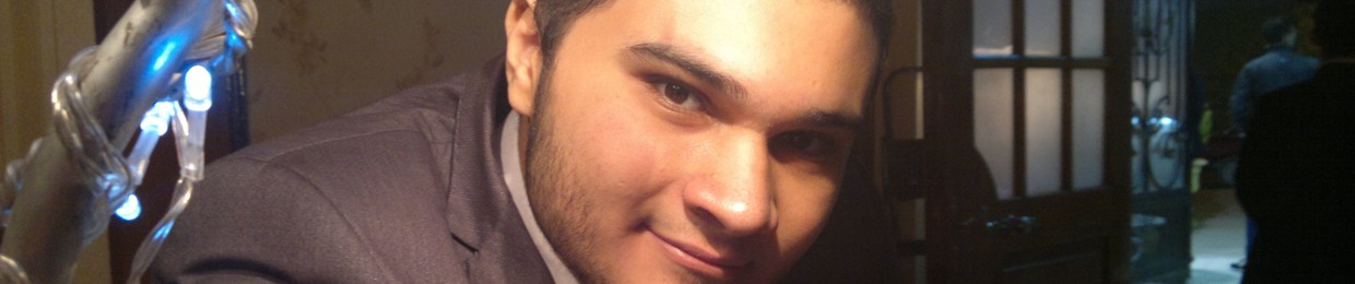 @_hmed Ibrahim