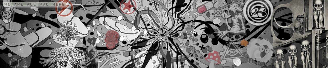 looping-kifmatek